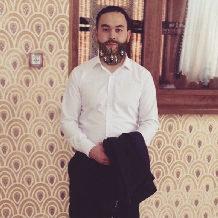 ���� 16927265 ������� ����, 35 ���, ���� ���������� � �����