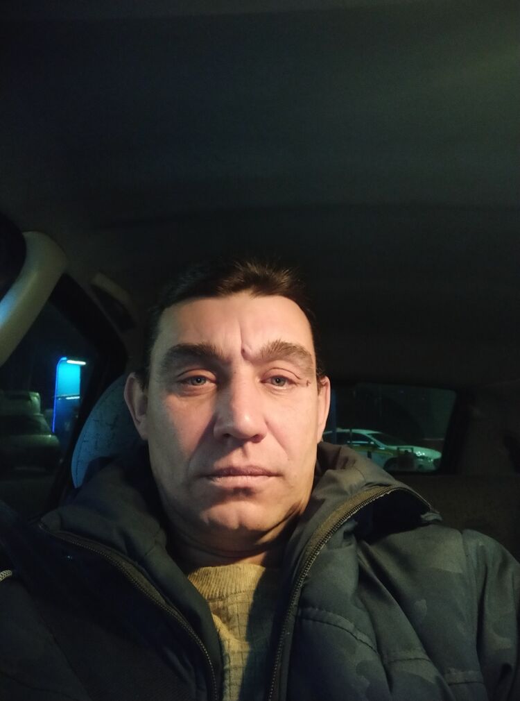 ���������� ������, ���� ������� ������, 48 ���, ������������ ��� ����� � ���������, c�������� ���������