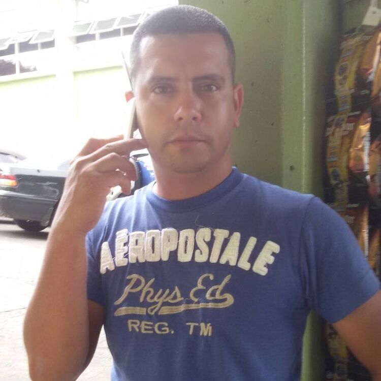 ,   Salim, 36 ,   ,   , c 