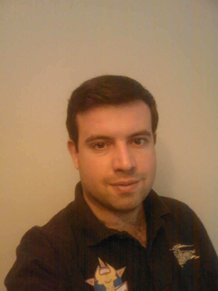  16206765  Aram, 41 ,    