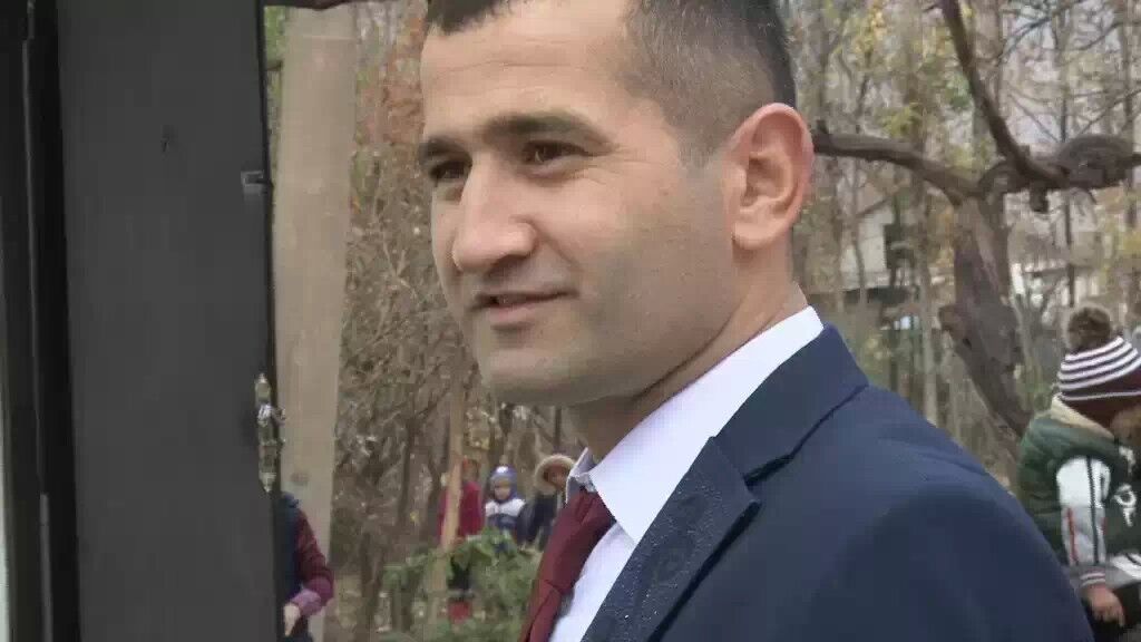 ���������� ������������, ���� ������� ���, 33 ����, ������������ ��� ������, ����� � ���������