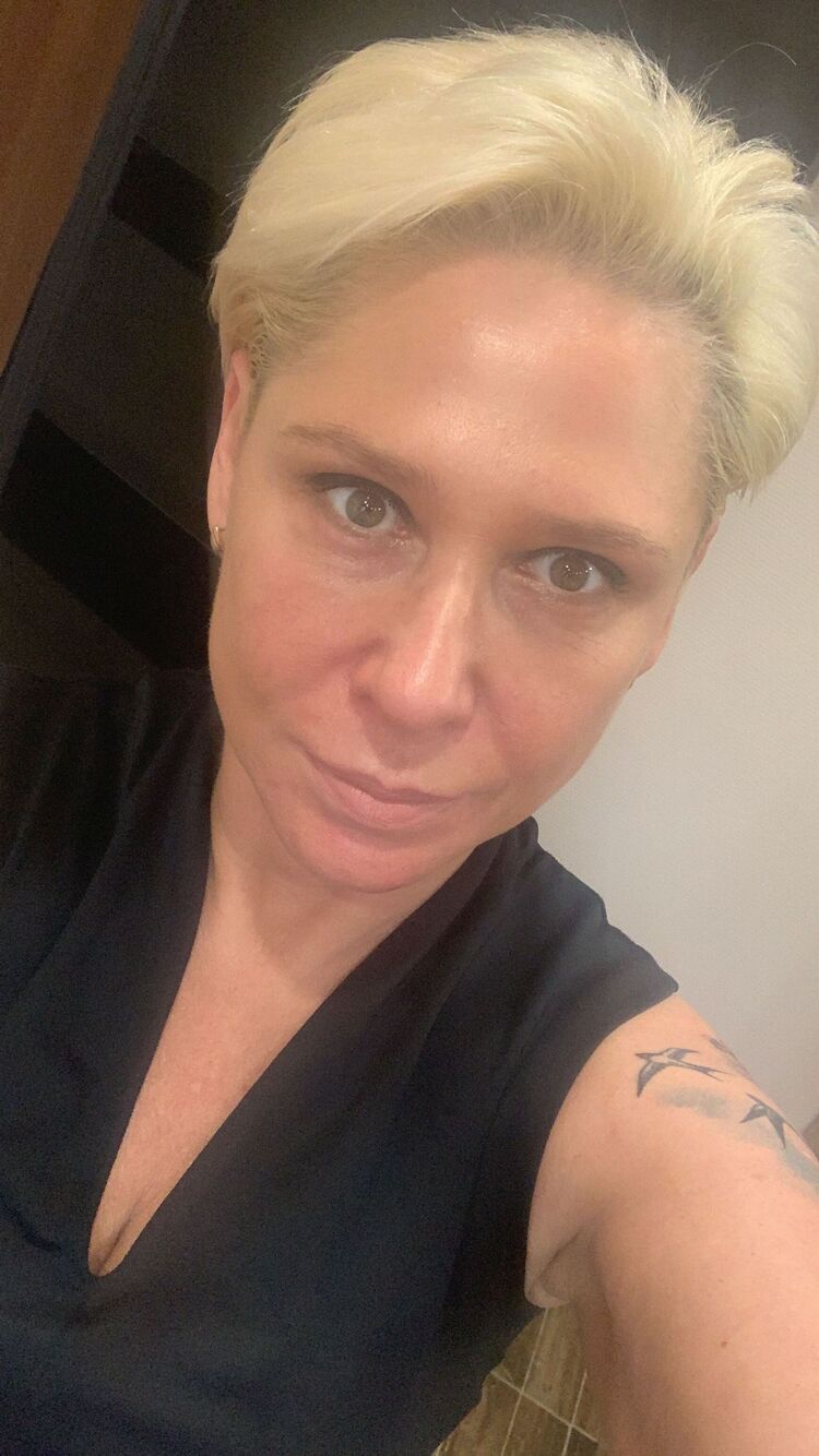 ���������� ������, ���� ������� ���������, 50 ���, ������������ ��� ������, ����� � ���������