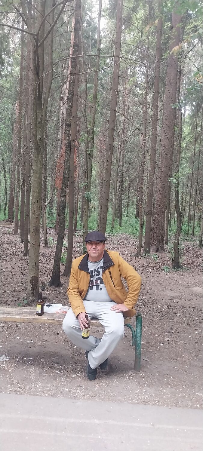  ,   , 55 ,   ,   