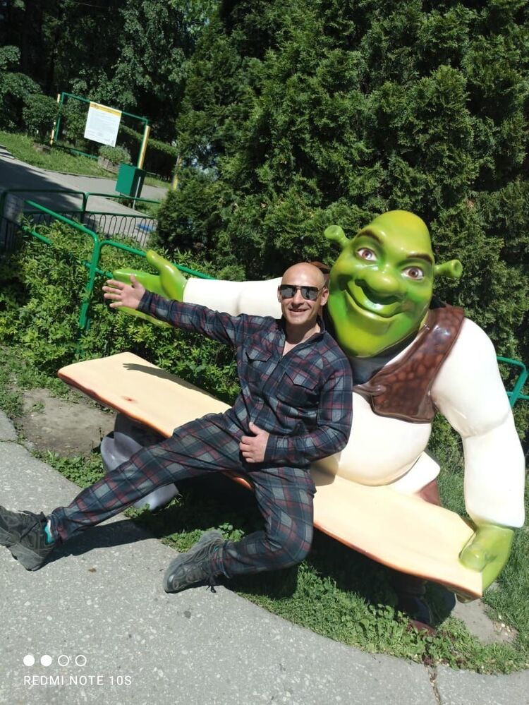 ���� 30537285 ������� ���, 49 ���, ���� ���������� � ������