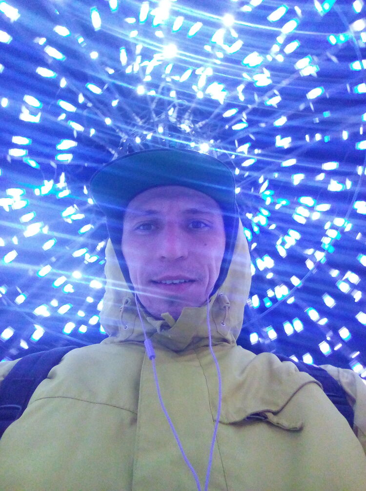 ���� 25466355 ������� ����, 35 ���, ���� ���������� � ��������