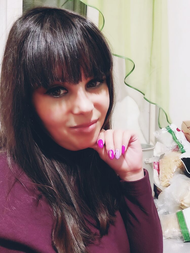 ���������� ���, ���� ������� �������, 37 ���, ������������ ��� ����� � ���������, c�������� ���������