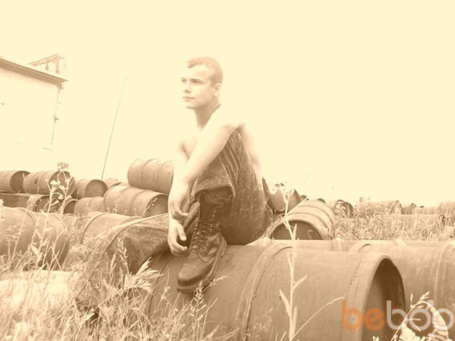  1040145  , 34 ,    