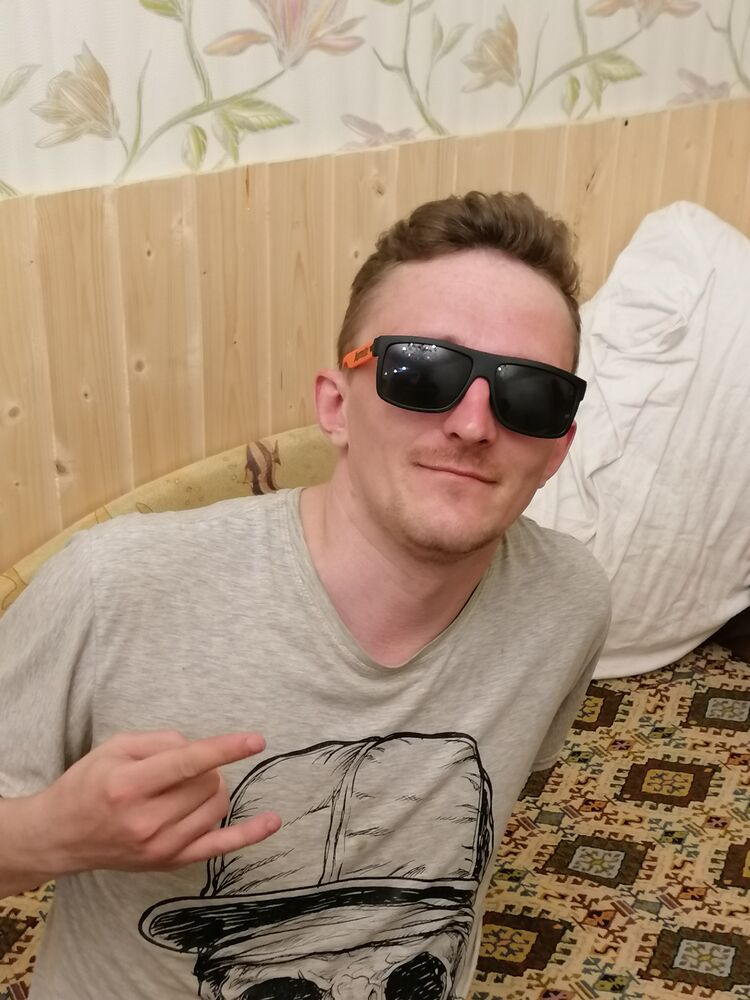 ���� 29803645 ������� Ivan, 37 ���, ���� ���������� � ��������������-����������