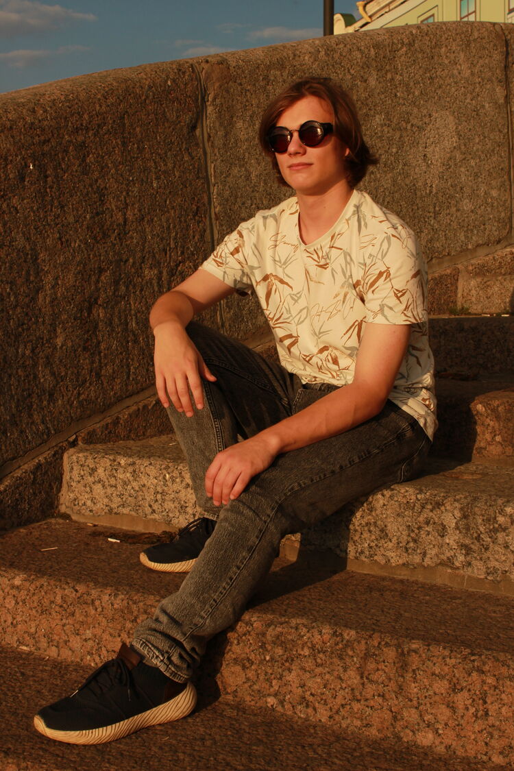 ���������� ������, ���� ����� ����, 19 ���, ������������ ��� ������, ����� � ���������, c�������� ���������