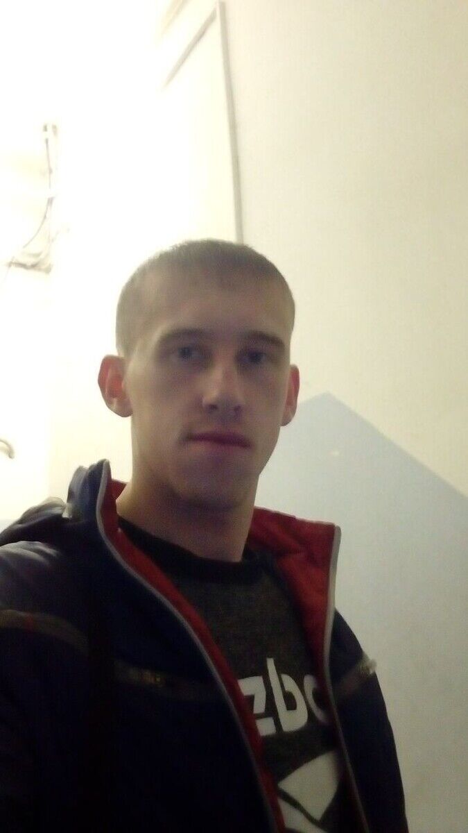 ���� 20489625 ������� ����, 34 ����, ���� ���������� � �����-����������