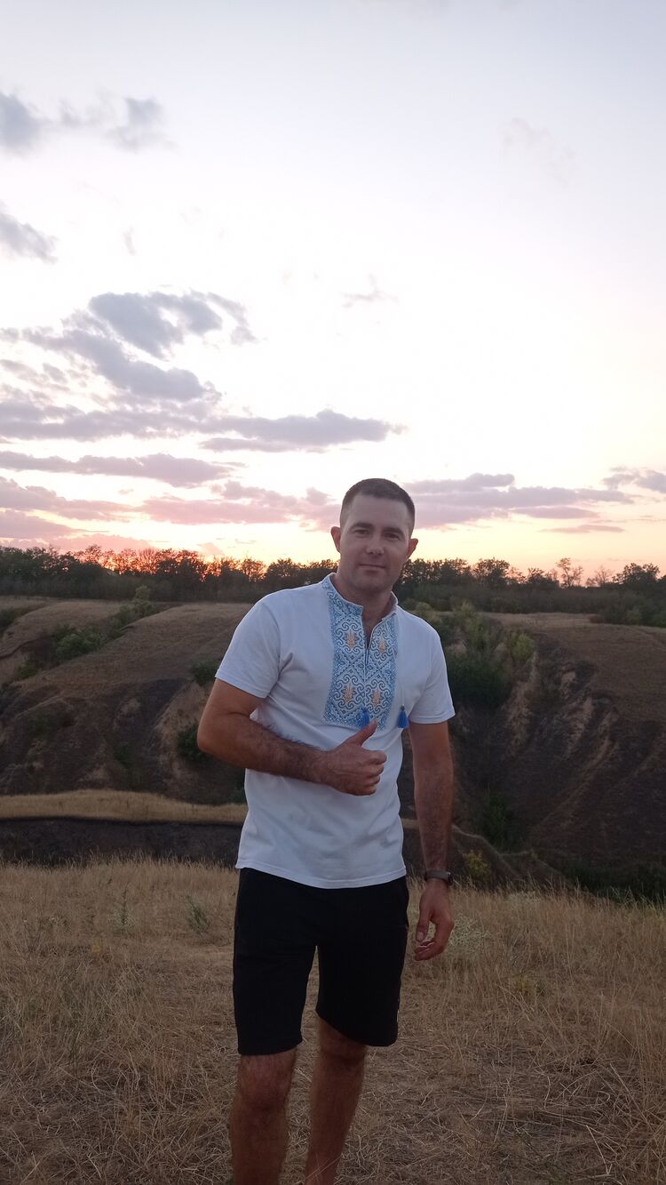  ,   Nikit_os_dp, 36 ,   ,   , c , 