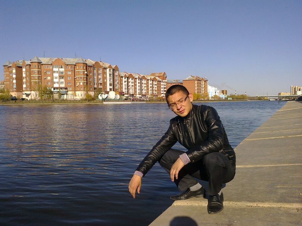  ,   i, 31 ,   , 