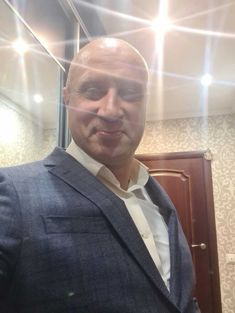  ,   , 47 ,   ,   