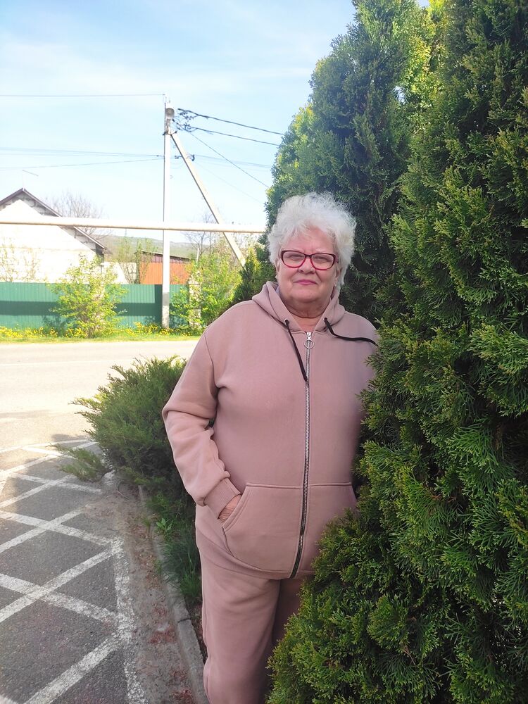  ,   , 74 ,  
