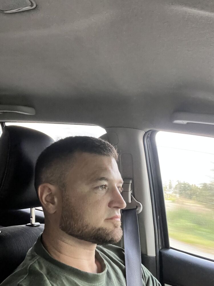 ���������� �����-���������, ���� ������� �����, 40 ���, ������������ ��� ������, ����� � ���������, c�������� ���������