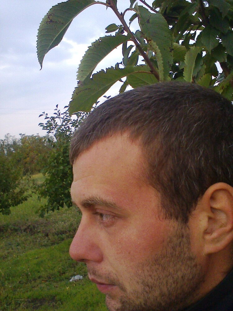 ���������� ������-��-����, ���� ������� ����, 37 ���, ������������ ��� ������, ����� � ���������, c�������� ���������