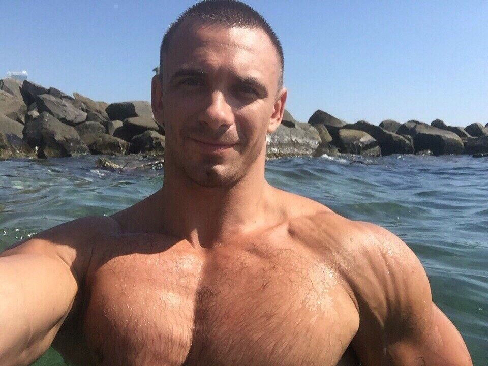 ���� 12313465 ������� ����, 37 ���, ���� ���������� � ����������