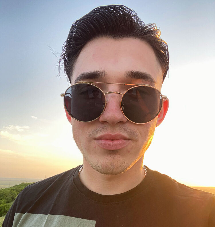 ���� 26928195 ����� �������, 25 ���, ���� ���������� � ��������