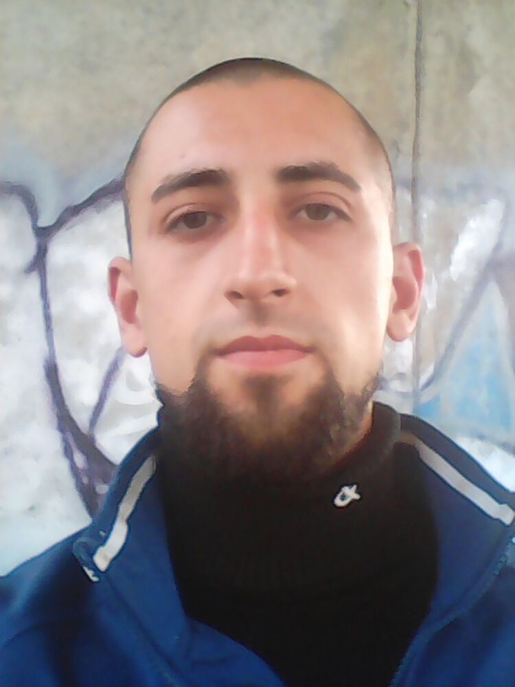 ���� 10897085 ������� ������, 34 ����, ���� ���������� � ������