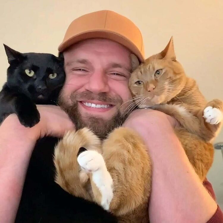 ���� 56020605 ������� ������, 31 ���, ���� ���������� � ������