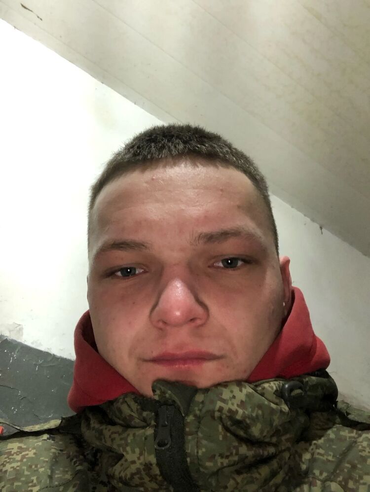 ���� 49335485 ����� ������, 22 ����, ���� ���������� � �����������