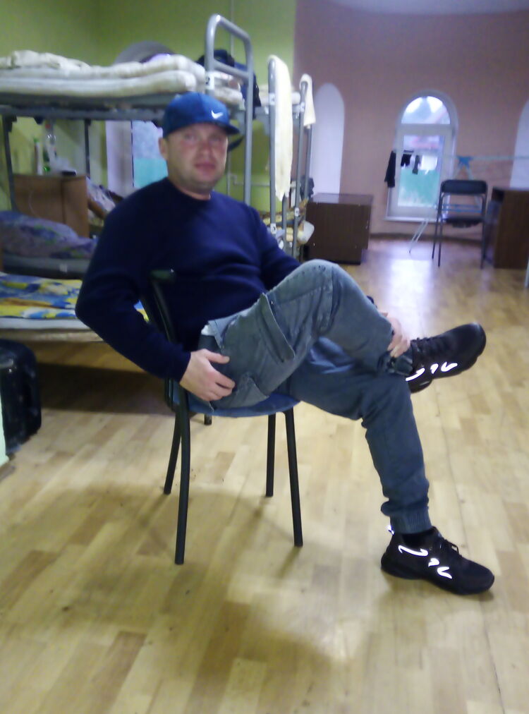  -,   , 42 ,   ,   