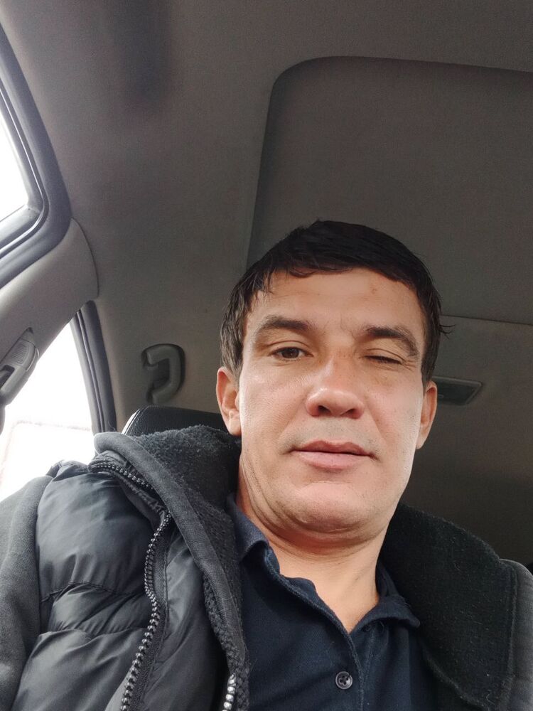  ,   , 45 ,   ,   , c , 