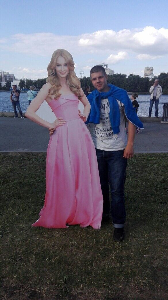 ���� 9594375 ������� ������, 28 ���, ���� ���������� � ����� �������