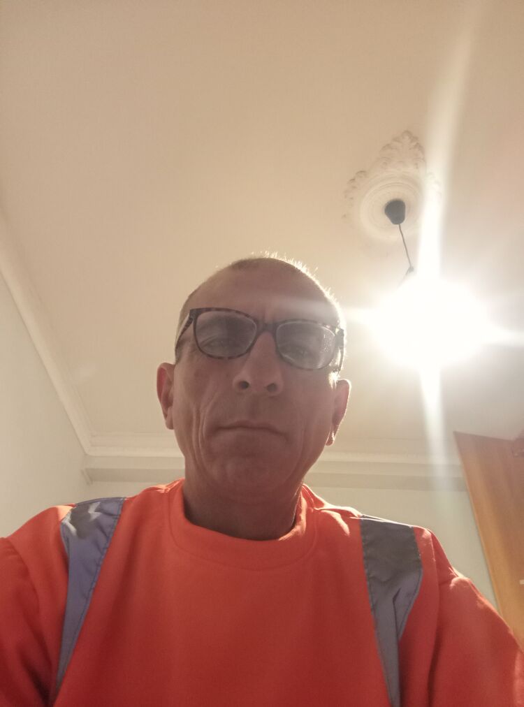 ���������� Acilia, ���� ������� ������, 53 ����, ������������ ��� ������, ����� � ���������, c�������� ���������, ���������