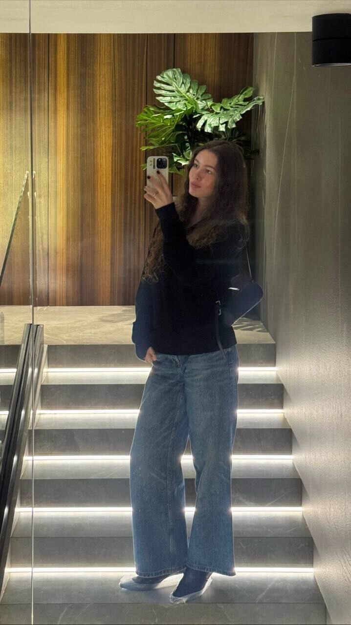 ���� 55322335 ������� ��������, 29 ���, ���� ���������� � ����������