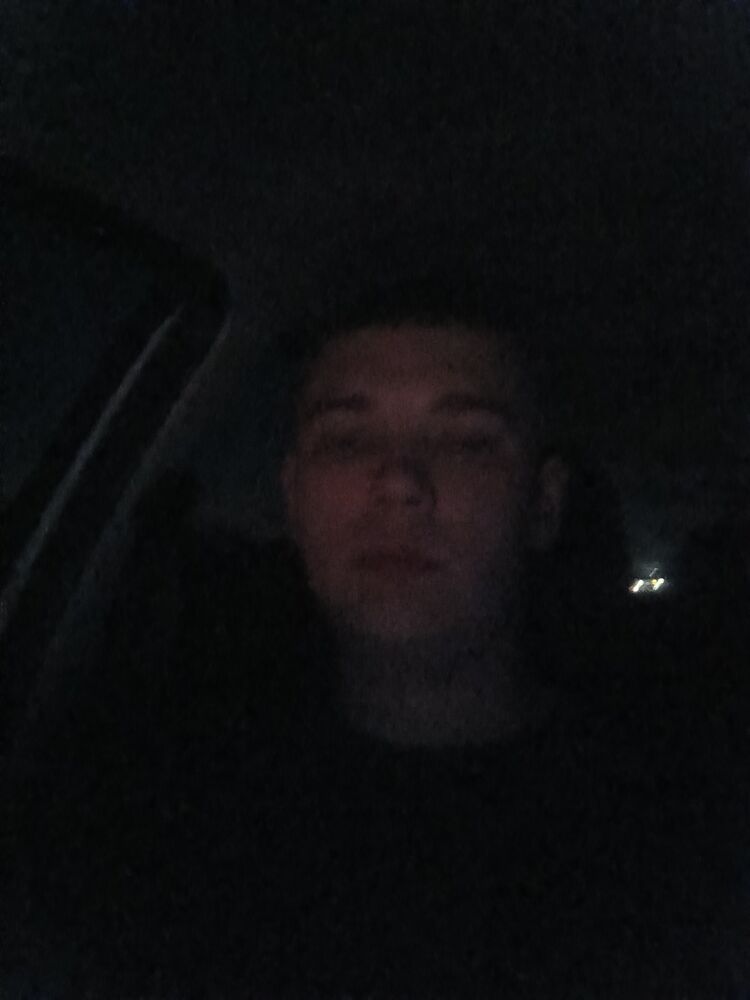 ���� 43623455 ������� ��������, 28 ���, ���� ���������� � ����������