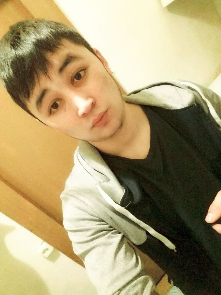 ���� 11883315 ������� Davron, 29 ���, ���� ���������� � ������