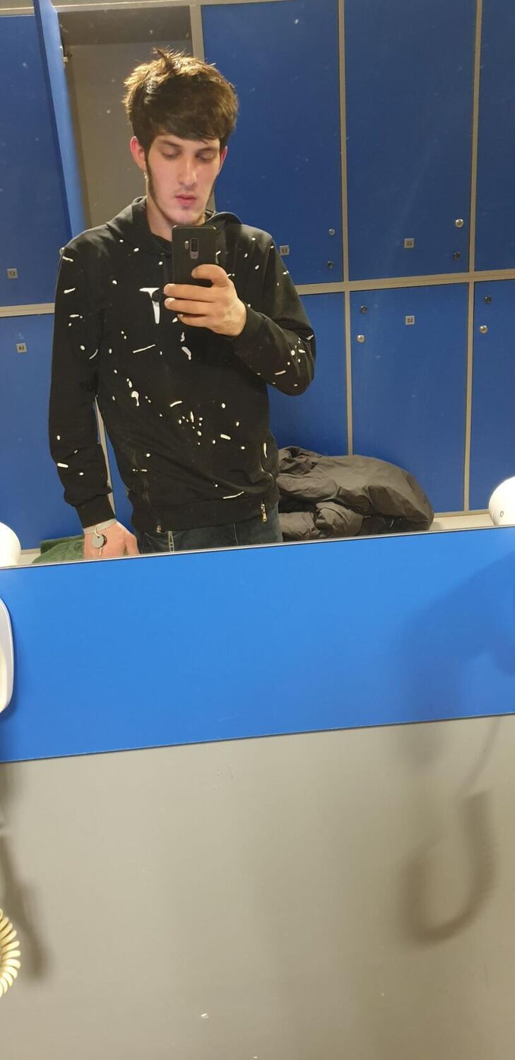 ���������� ������, ���� ������� Mumin, 29 ���, ������������ ��� ������, ����� � ���������