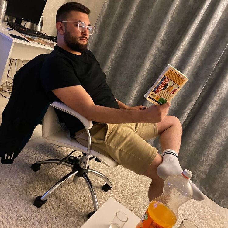  ,   , 28 ,   ,   