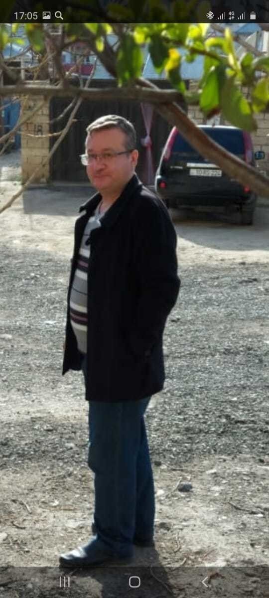 ���� 19716325 ������� ����, 45 ���, ���� ���������� � ������