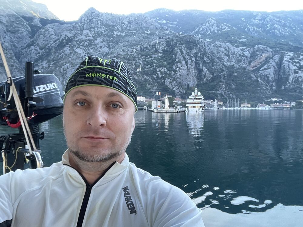 ���������� ������, ���� ������� �����, 43 ����, ������������ ��� ������, ����� � ���������