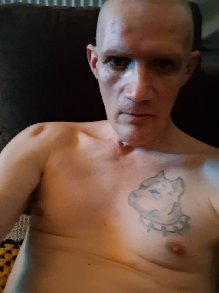 ���� 56016985 ������� Rick, 40 ���, ���� ���������� � Geertruidenberg