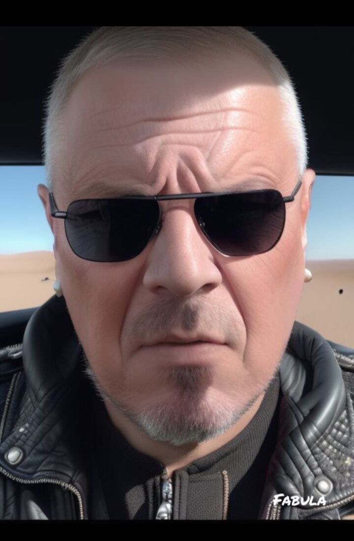 ���������� �����-���������, ���� ������� ����, 53 ����, ������������ ��� ������, ����� � ���������