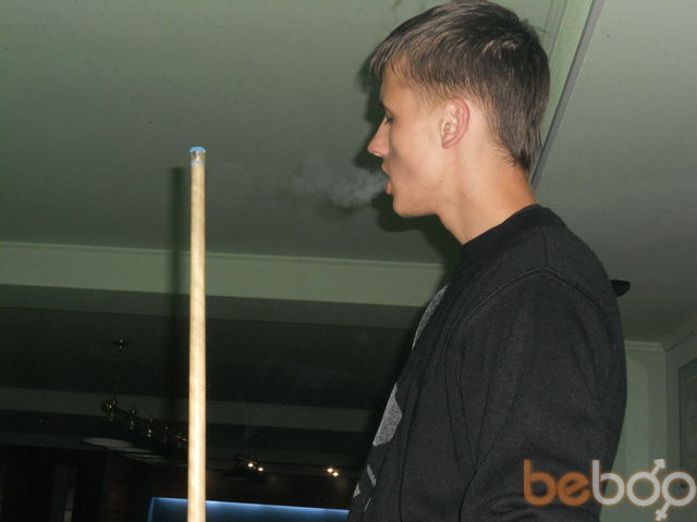 ,   Koss, 32 ,   ,   , c 