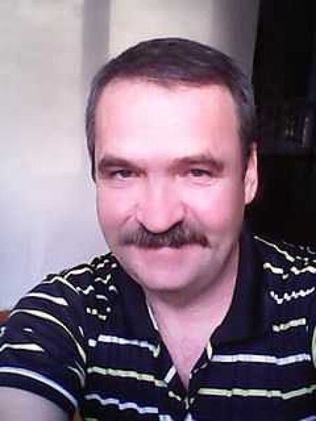  ,   , 59 ,   