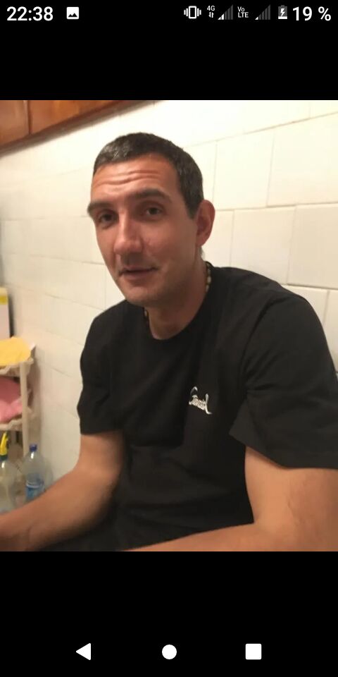 ���������� ������, ���� ������� �������, 44 ����, ������������ ��� ������, ����� � ���������, c�������� ���������