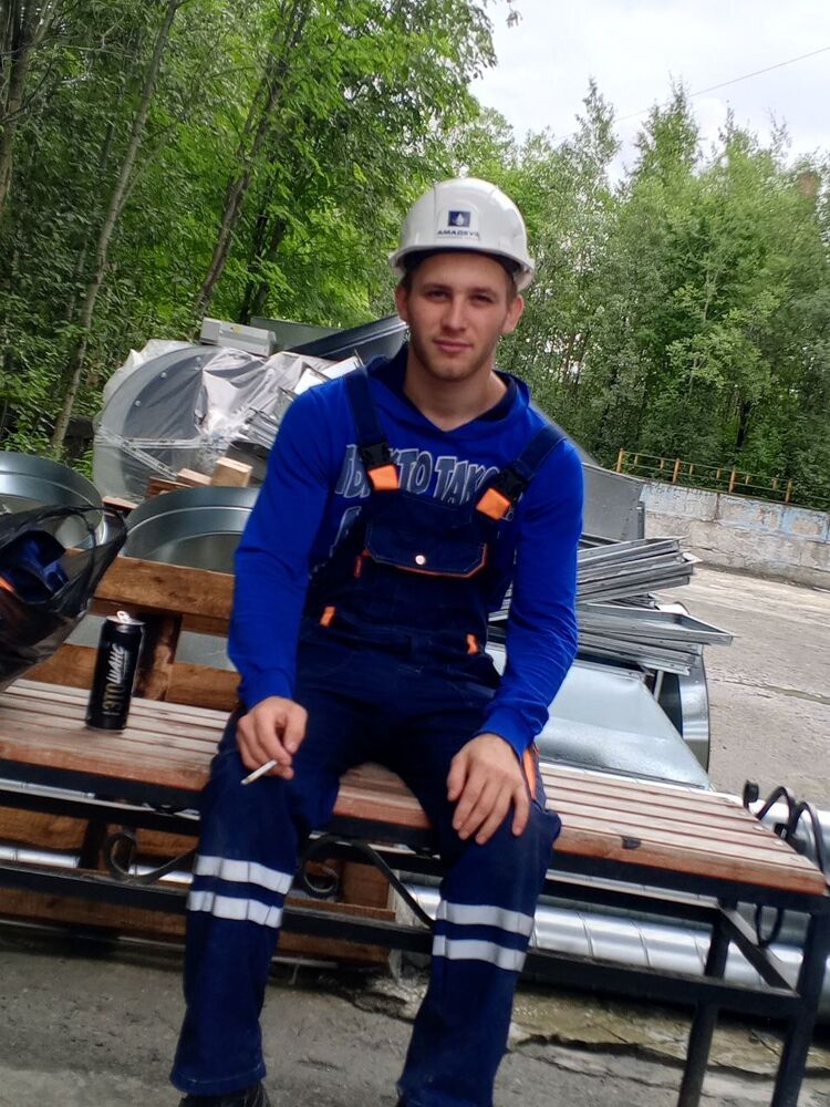 ���������� ���������, ���� ����� ����, 22 ����, ������������ ��� ������, ����� � ���������