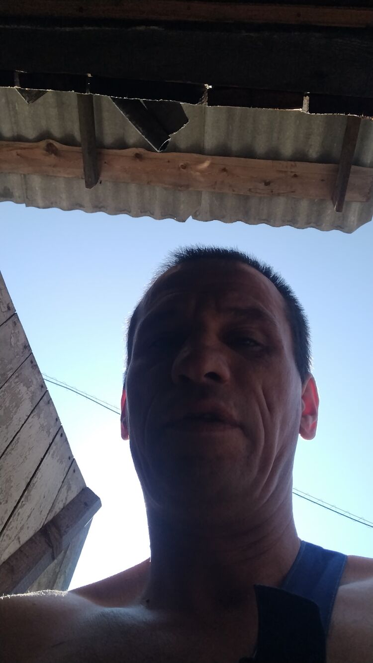  ,   , 48 ,   ,   , c , 
