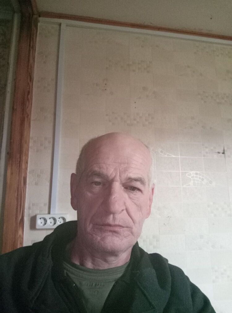 ���������� ��������, ���� ������� �����, 59 ���, ������������ ��� ������, c�������� ���������