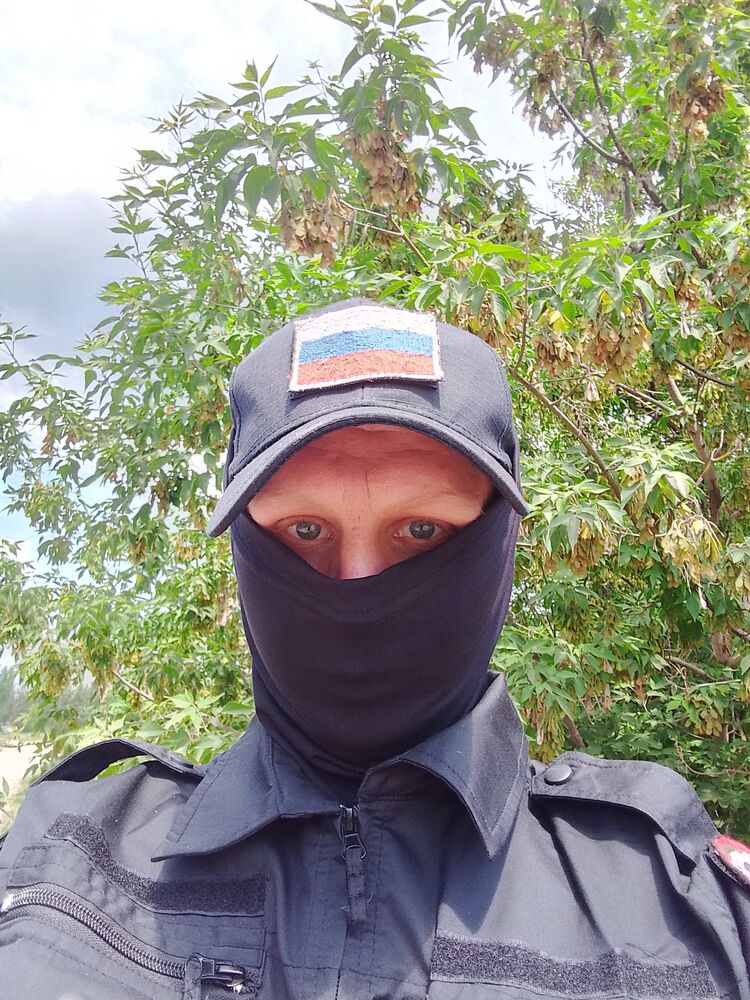 ���� 35440765 ������� ���������, 30 ���, ���� ���������� � ������