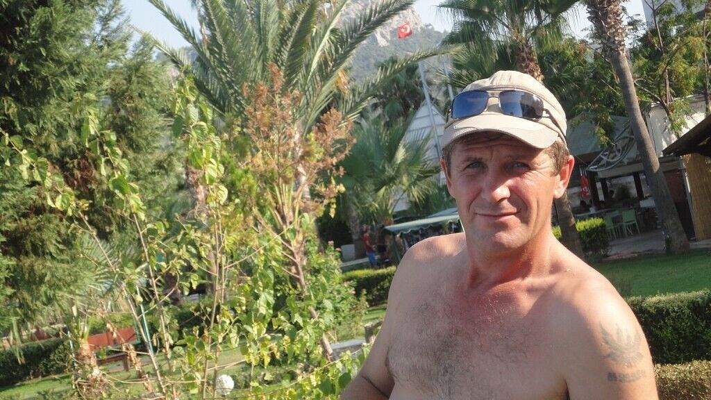 ���� 56181535 ������� �����, 55 ���, ���� ���������� � ������