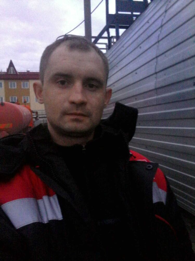 ���������� ���������, ���� ������� ����, 42 ����, ������������ ��� ������, ����� � ���������, c�������� ���������