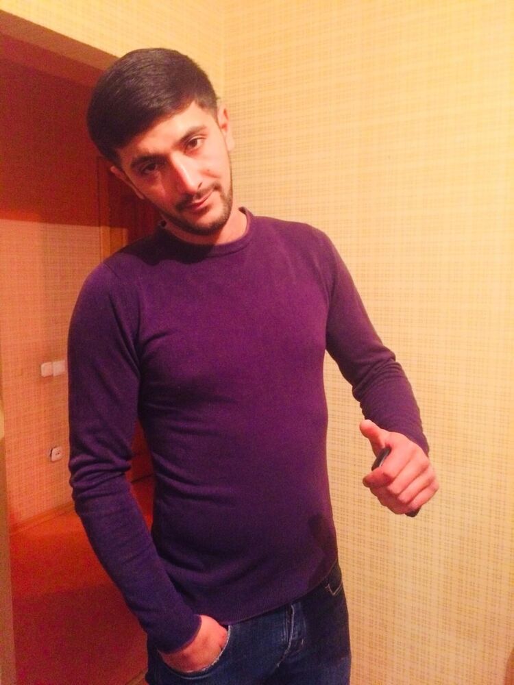 ���� 19379955 ������� ������, 34 ����, ���� ���������� � ������