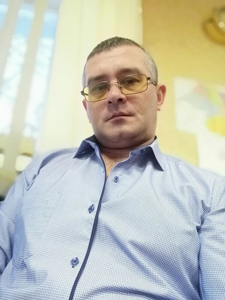 ���� 26430195 ������� ������, 45 ���, ���� ���������� � ����