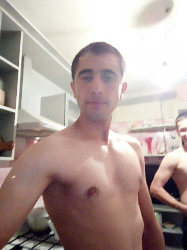 ���������� ������, ���� ������� ������, 37 ���, ������������ ��� ������, ����� � ���������, c�������� ���������